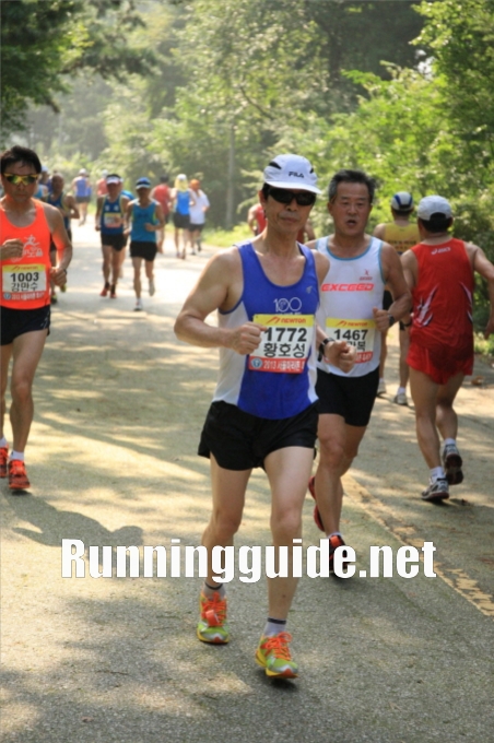 smh130811_5250.jpg