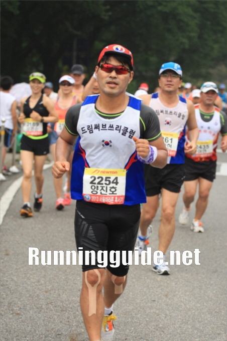 smh130811_2241.jpg
