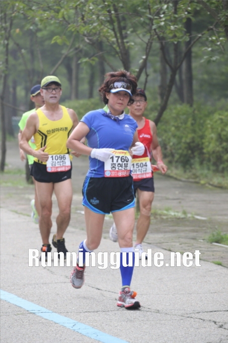 smh130811_4090.jpg