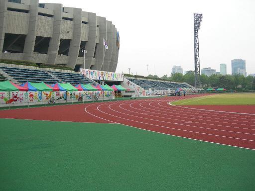 DSCN3859.jpg