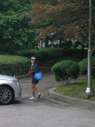 DSCN3923.jpg