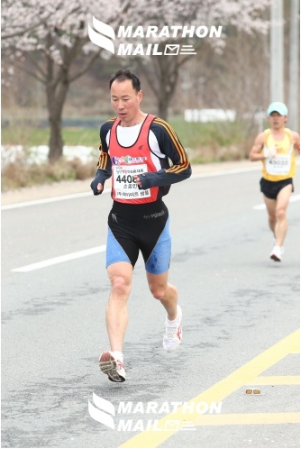 손종인1.png