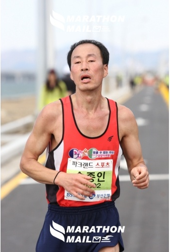 손종인3.png