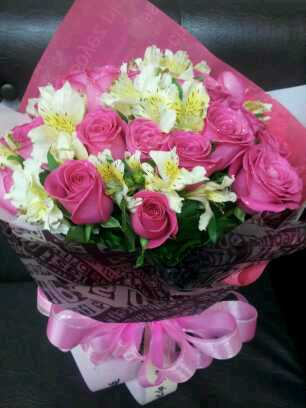 2012-04-16_15.57.12.jpg