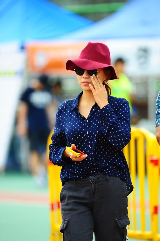 20140831-DSC_8902.jpg