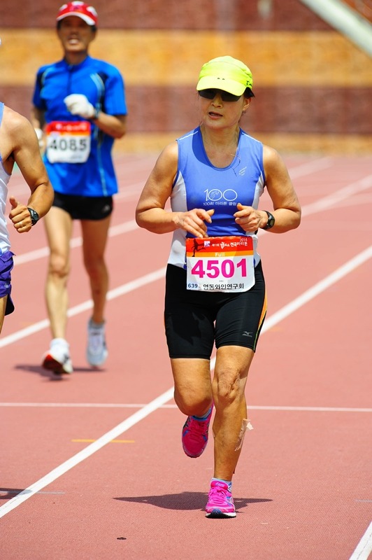 20140831-DSC_8518.jpg