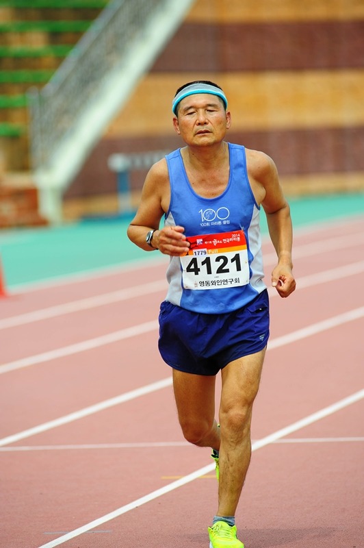20140831-DSC_8848.jpg