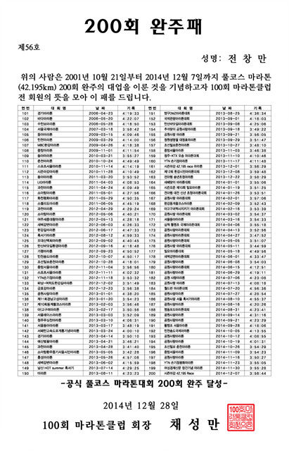 완주패200전청만56호20141228.jpg