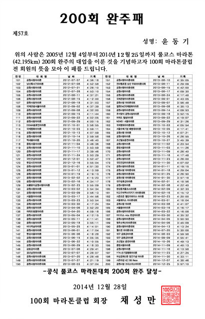완주패200윤동기57호20141228.jpg