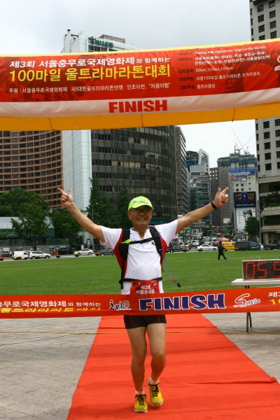 100mile ultra marathon_0099.jpg