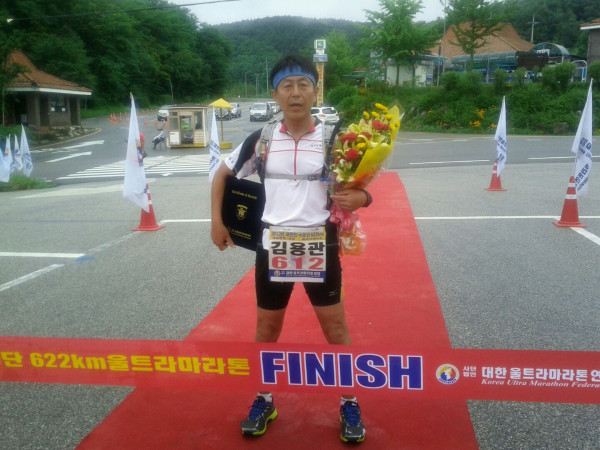 김용관~1.JPG