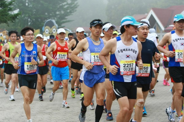 d9dc4938540c2eb6583b517d76083498_7GUOdtTZBE.jpg