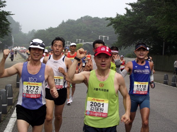 fe39aaee598711751279acc981582785_Ew9bYxhWA1.jpg