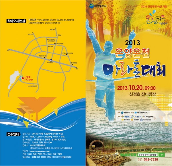 크기변~1.JPG