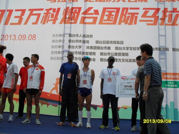 SDC11405.JPG