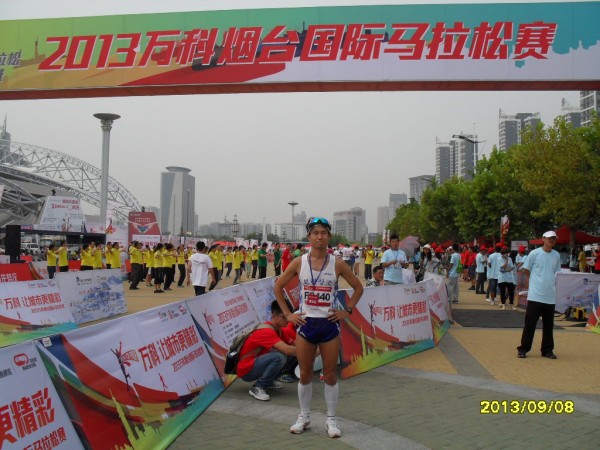 SDC11363.JPG