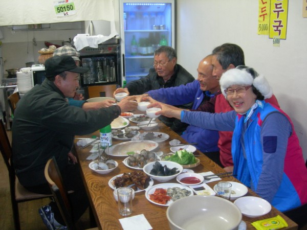 DSCN7561.JPG