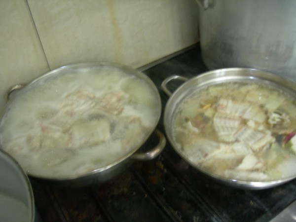 DSCN7547.JPG