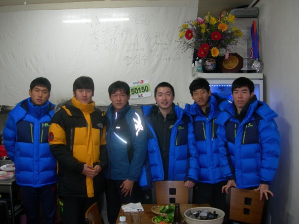 DSCN7557.JPG
