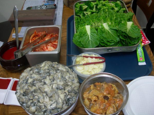 DSCN7546.JPG