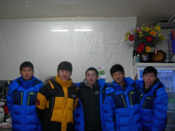DSCN7558.JPG