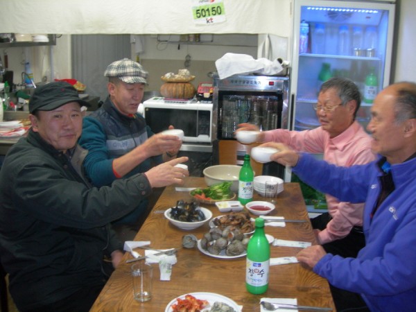 DSCN7560.JPG