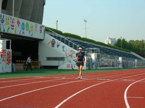 DSCN4017.jpg