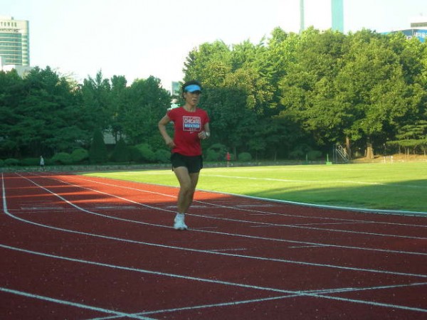 DSCN4286.jpg