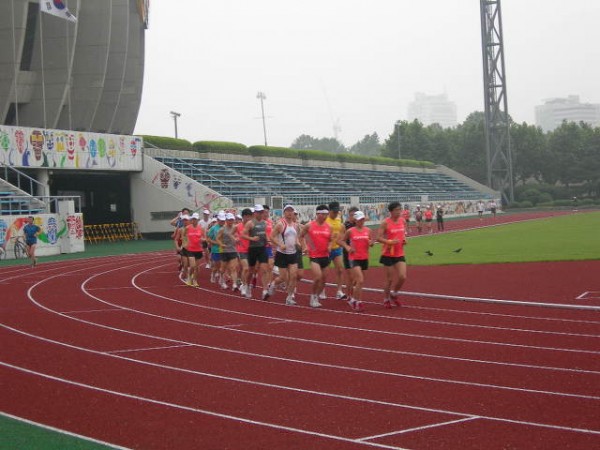 DSCN4117.jpg