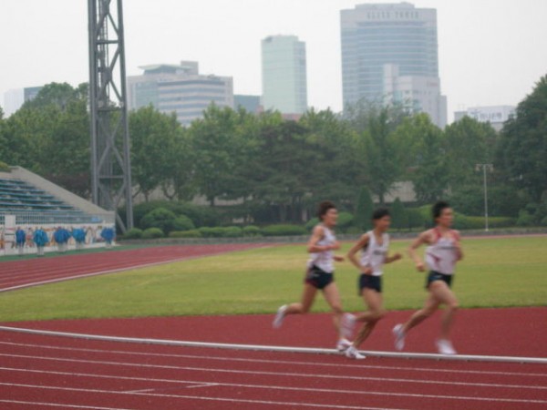 DSCN3964.jpg