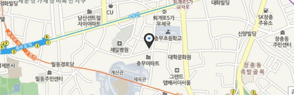백상.jpg