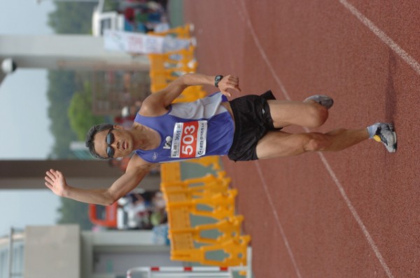 신성범.jpg
