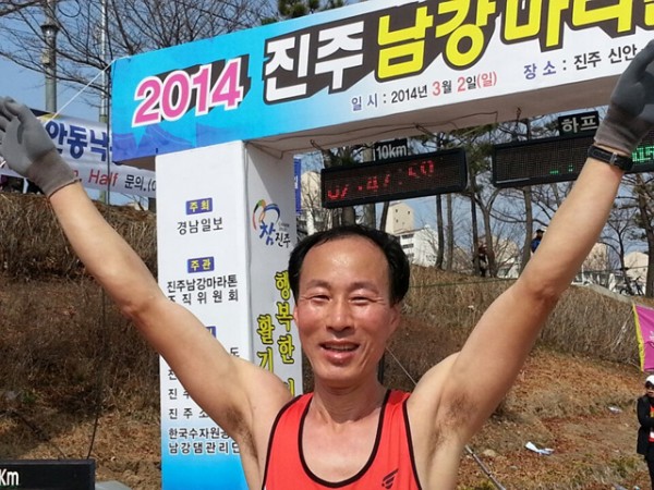 손종인 회원님2010026599_OpCiSa6A_1393760082788.jpg