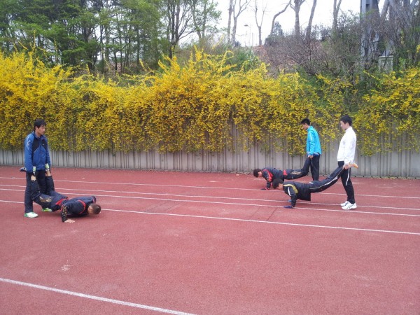 20140403_073220.jpg