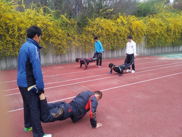 20140403_073343.jpg