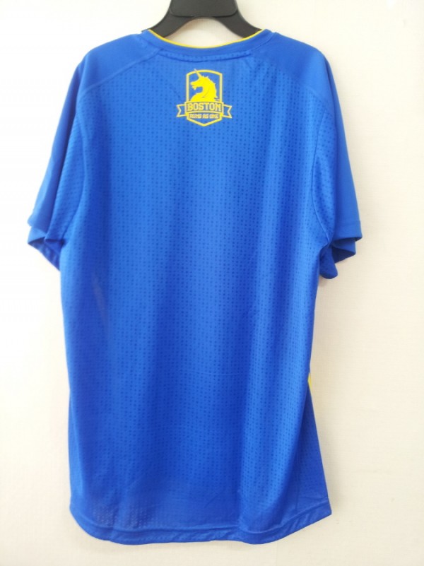 20140425_111210.jpg