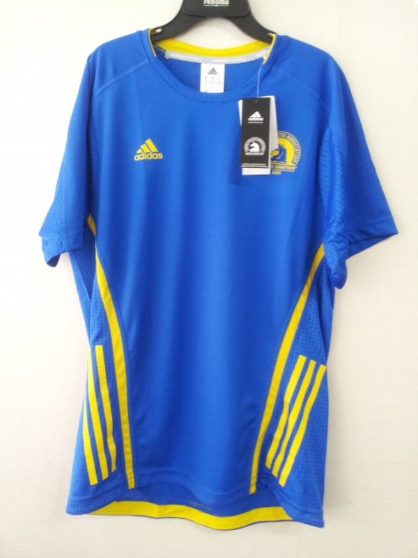 20140425_111138.jpg