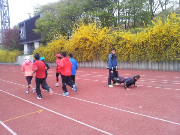 20140403_073239.jpg
