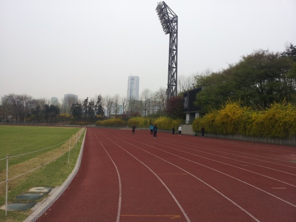 20140403_073149.jpg