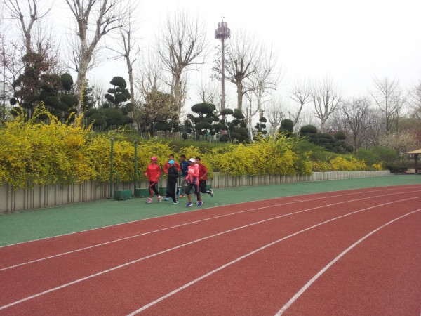 20140403_073505.jpg