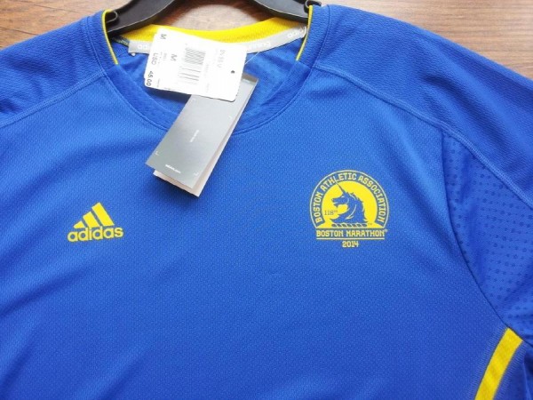 20140425_111256.jpg