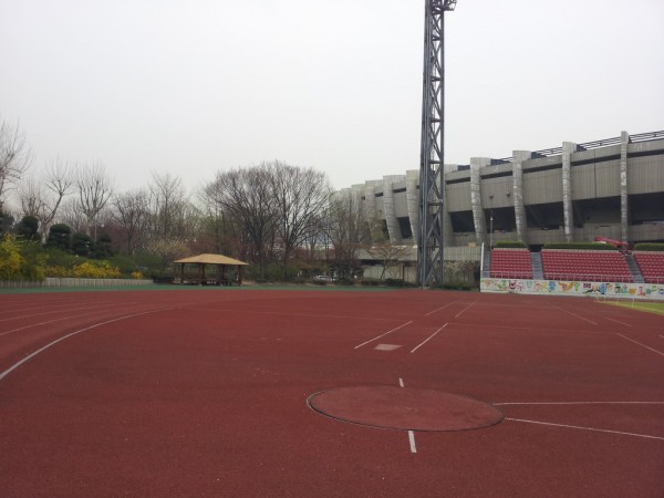 20140403_073117.jpg