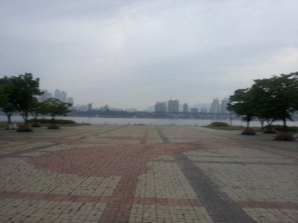 20140521_051239.jpg