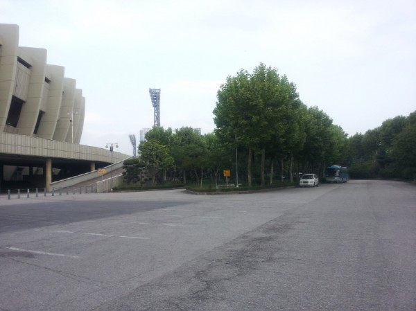 20140521_070541.jpg