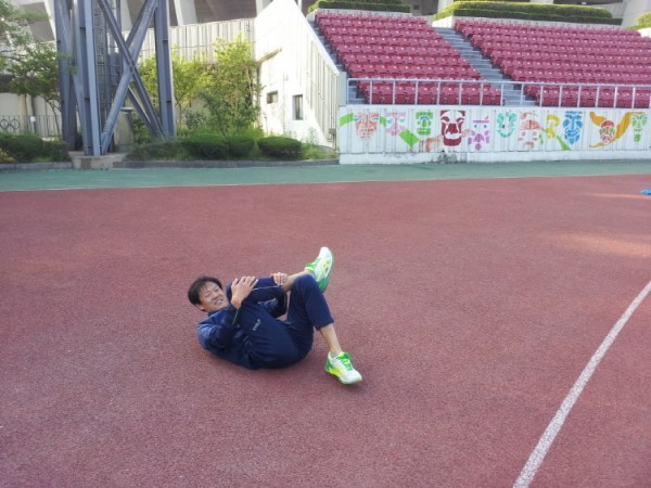 20140522_070207.jpg
