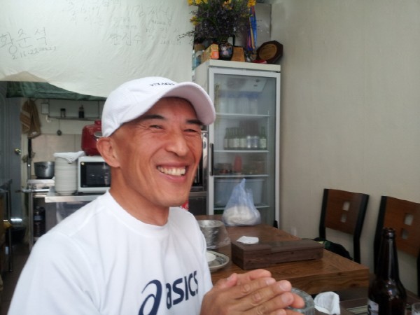 20140506_155655.jpg