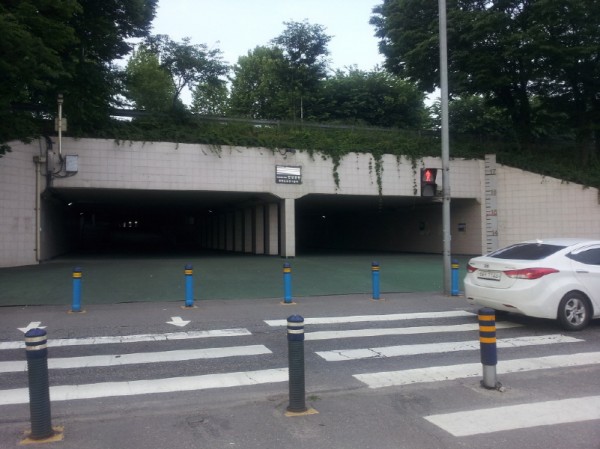 20140521_070335.jpg