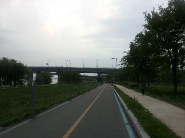 20140521_053047.jpg
