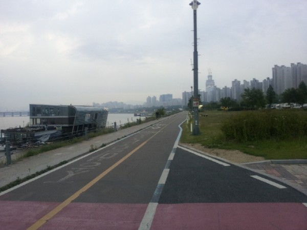 20140521_051325.jpg