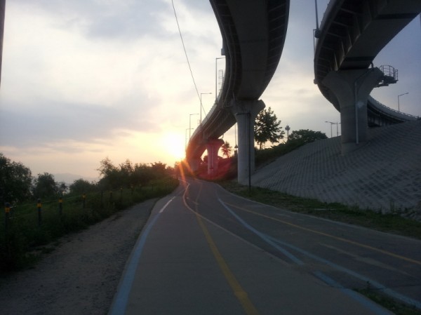 20140521_055757.jpg
